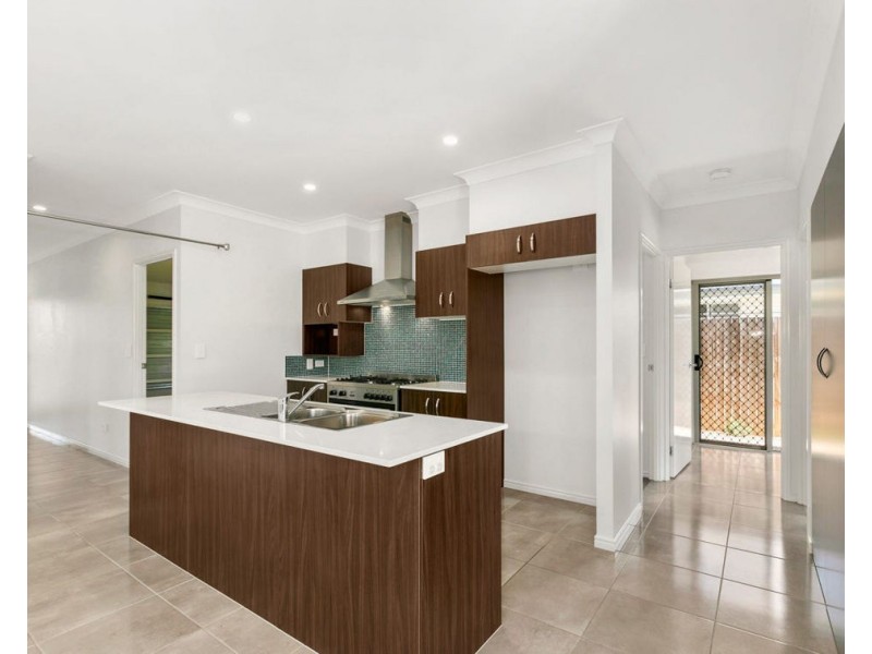 16 Riparian Court, Caboolture QLD 4510