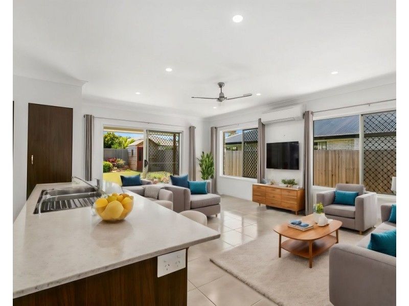 16 Riparian Court, Caboolture QLD 4510
