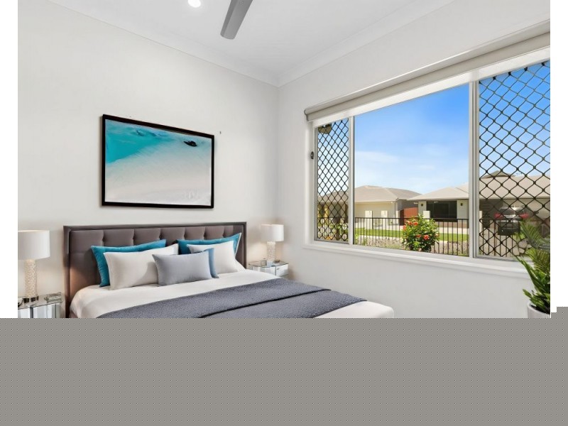 16 Riparian Court, Caboolture QLD 4510
