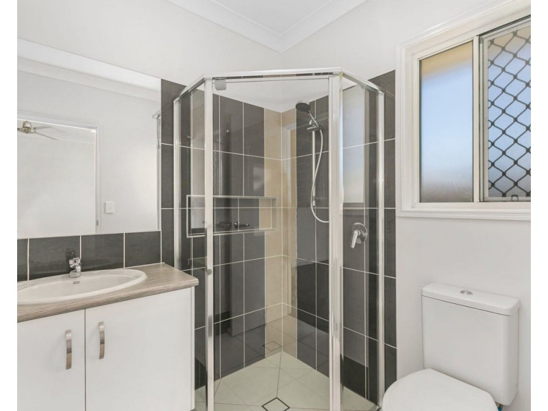 16 Riparian Court, Caboolture QLD 4510