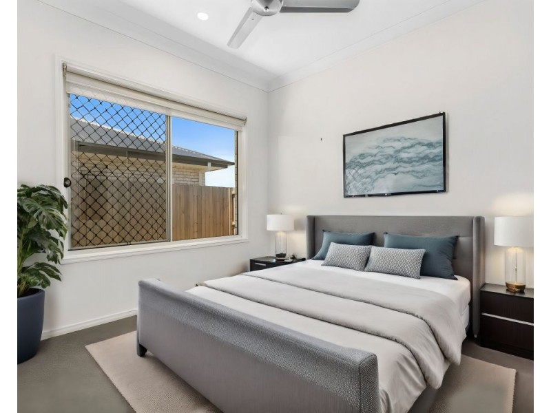16 Riparian Court, Caboolture QLD 4510