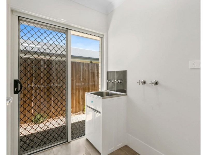 16 Riparian Court, Caboolture QLD 4510