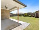 16 Riparian Court, Caboolture QLD 4510