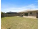 16 Riparian Court, Caboolture QLD 4510