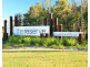16 Riparian Court, Caboolture QLD 4510