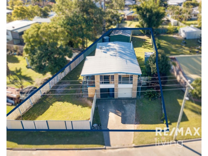 5 Melinda Street, Burpengary QLD 4505