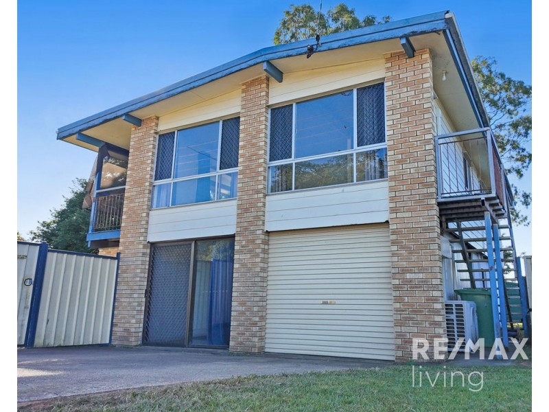5 Melinda Street, Burpengary QLD 4505