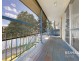 5 Melinda Street, Burpengary QLD 4505