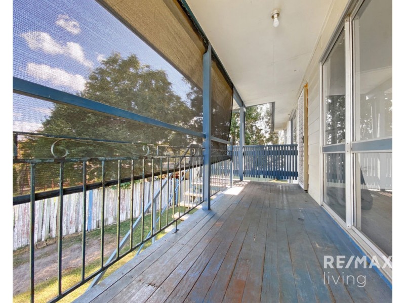 5 Melinda Street, Burpengary QLD 4505