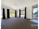 5 Melinda Street, Burpengary QLD 4505