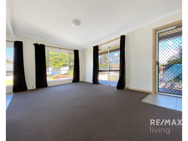 5 Melinda Street, Burpengary QLD 4505