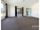 5 Melinda Street, Burpengary QLD 4505