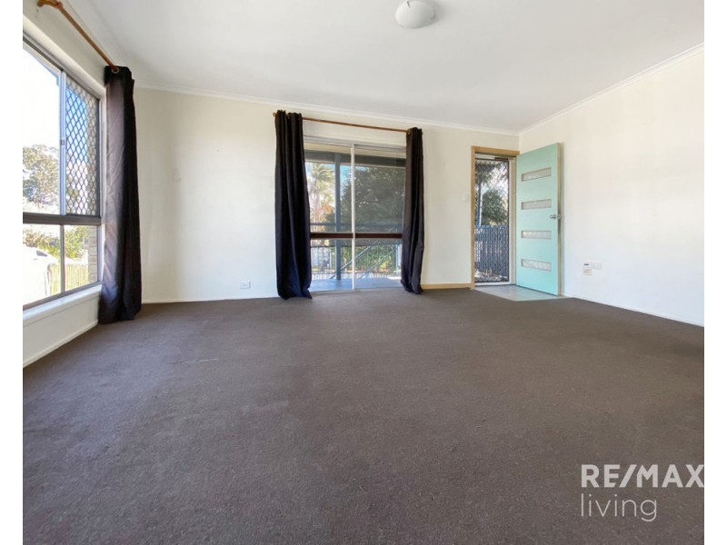 5 Melinda Street, Burpengary QLD 4505