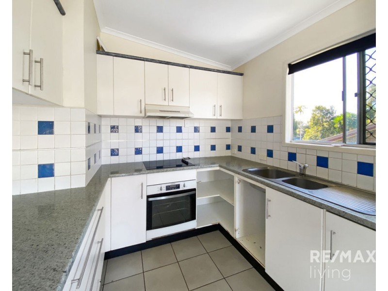 5 Melinda Street, Burpengary QLD 4505