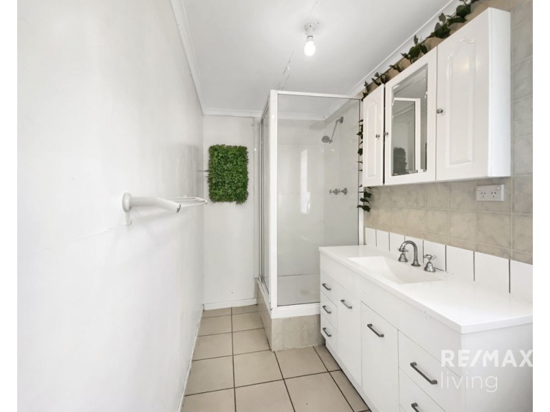 5 Melinda Street, Burpengary QLD 4505