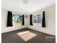 5 Melinda Street, Burpengary QLD 4505