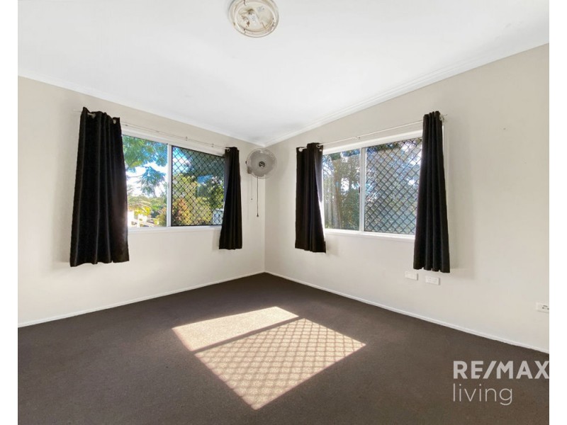 5 Melinda Street, Burpengary QLD 4505