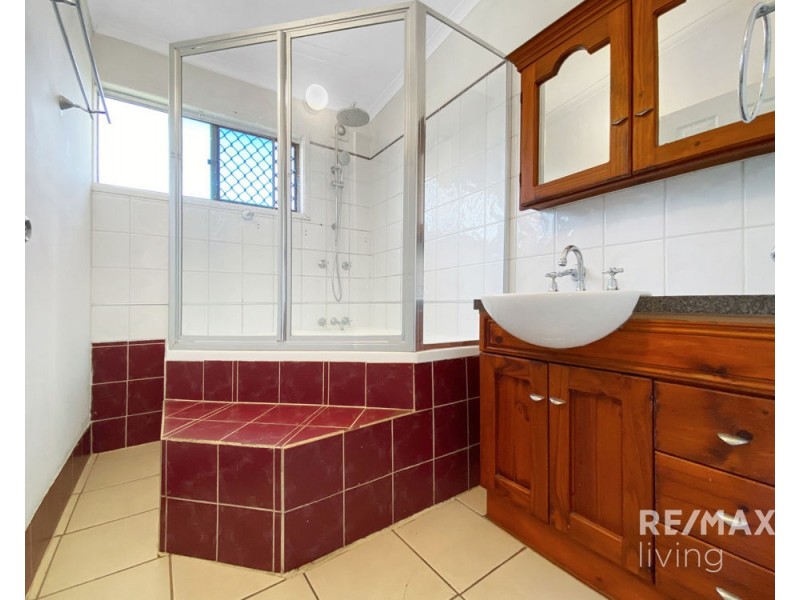 5 Melinda Street, Burpengary QLD 4505