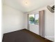 5 Melinda Street, Burpengary QLD 4505