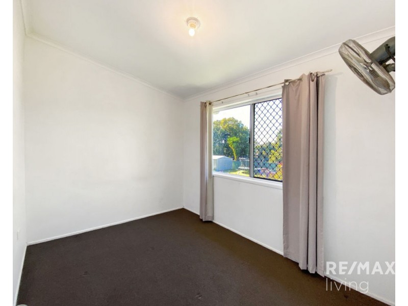 5 Melinda Street, Burpengary QLD 4505