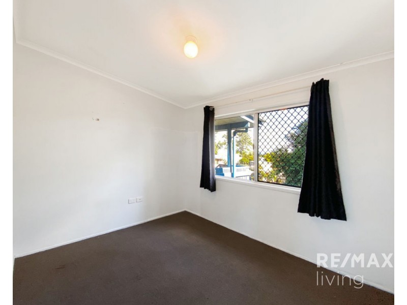 5 Melinda Street, Burpengary QLD 4505