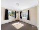 5 Melinda Street, Burpengary QLD 4505
