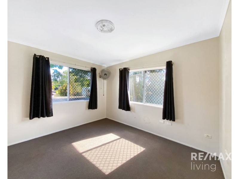 5 Melinda Street, Burpengary QLD 4505
