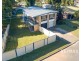 5 Melinda Street, Burpengary QLD 4505