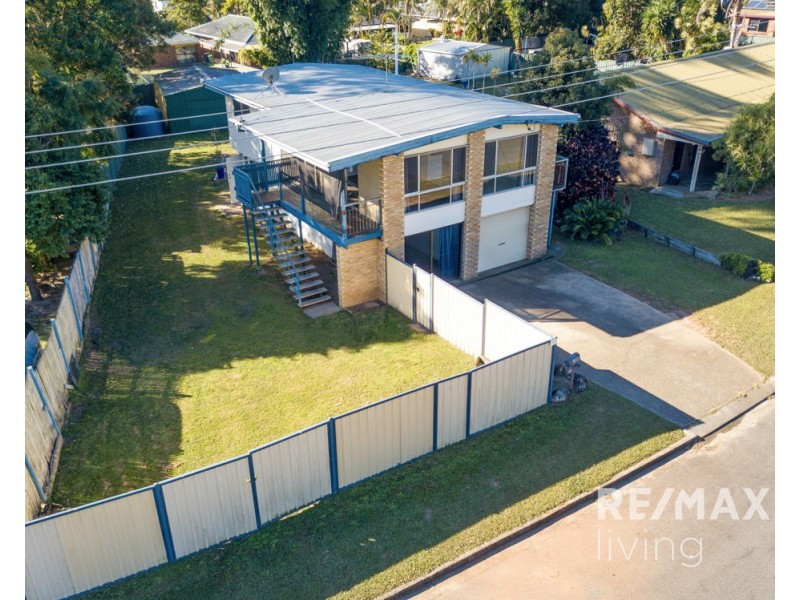 5 Melinda Street, Burpengary QLD 4505