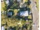 5 Melinda Street, Burpengary QLD 4505