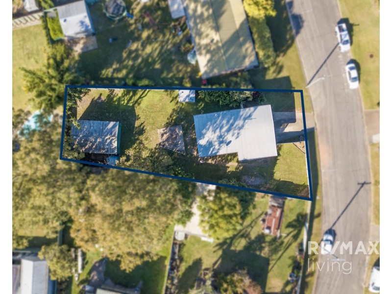 5 Melinda Street, Burpengary QLD 4505