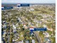 5 Melinda Street, Burpengary QLD 4505