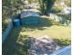 5 Melinda Street, Burpengary QLD 4505