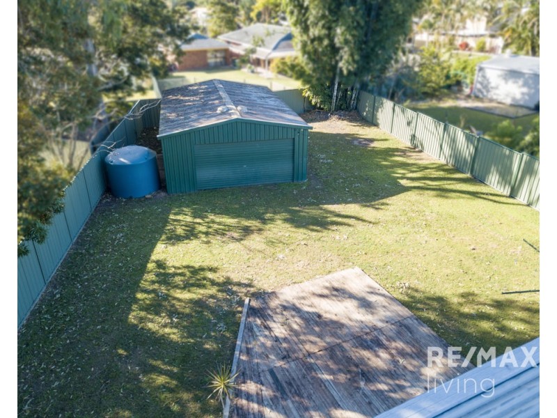 5 Melinda Street, Burpengary QLD 4505