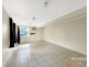 5 Melinda Street, Burpengary QLD 4505