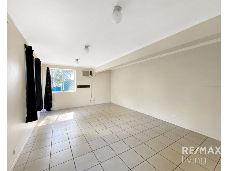 5 Melinda Street, Burpengary QLD 4505