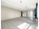 5 Melinda Street, Burpengary QLD 4505