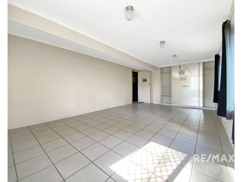 5 Melinda Street, Burpengary QLD 4505