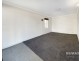 5 Melinda Street, Burpengary QLD 4505