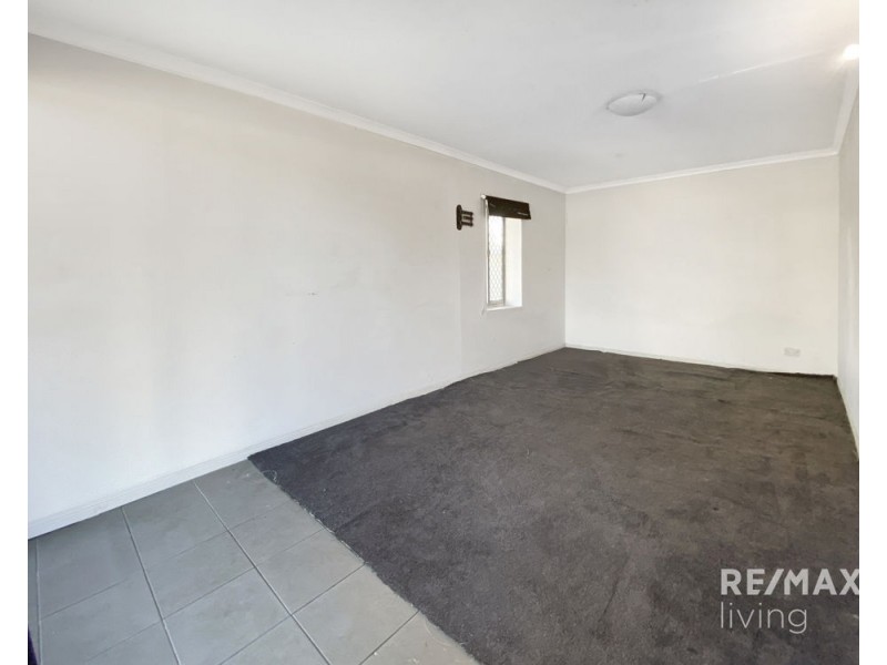 5 Melinda Street, Burpengary QLD 4505