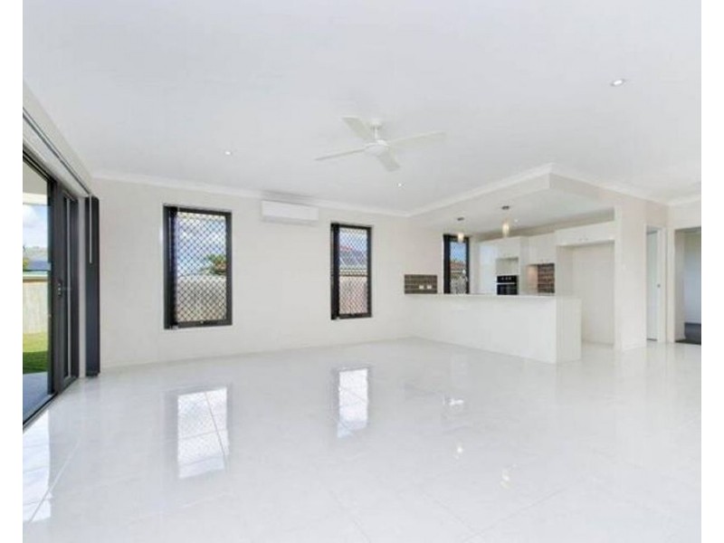 82 Hodgskin Street, Caboolture QLD 4510