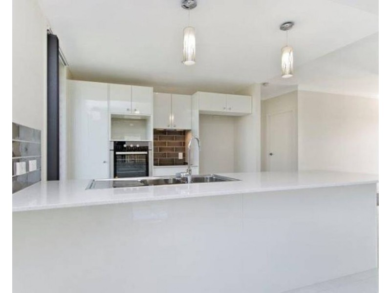 82 Hodgskin Street, Caboolture QLD 4510