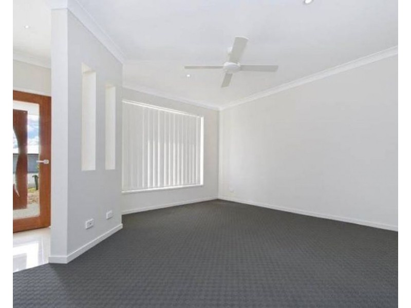 82 Hodgskin Street, Caboolture QLD 4510