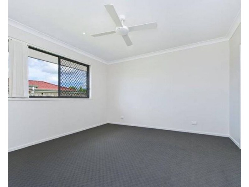 82 Hodgskin Street, Caboolture QLD 4510