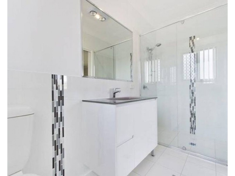 82 Hodgskin Street, Caboolture QLD 4510