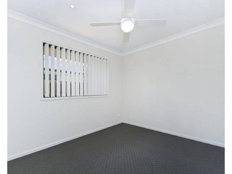 82 Hodgskin Street, Caboolture QLD 4510