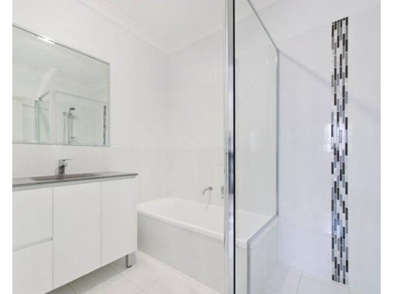 82 Hodgskin Street, Caboolture QLD 4510