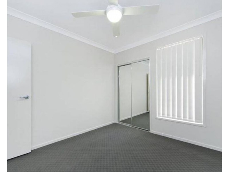 82 Hodgskin Street, Caboolture QLD 4510