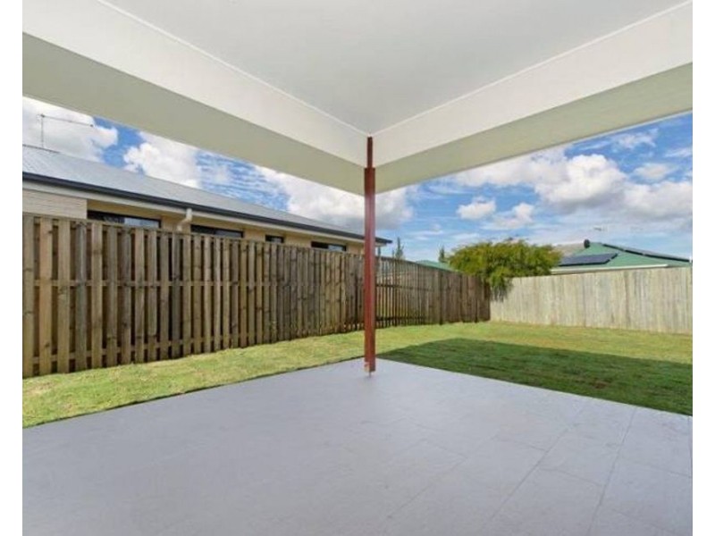 82 Hodgskin Street, Caboolture QLD 4510