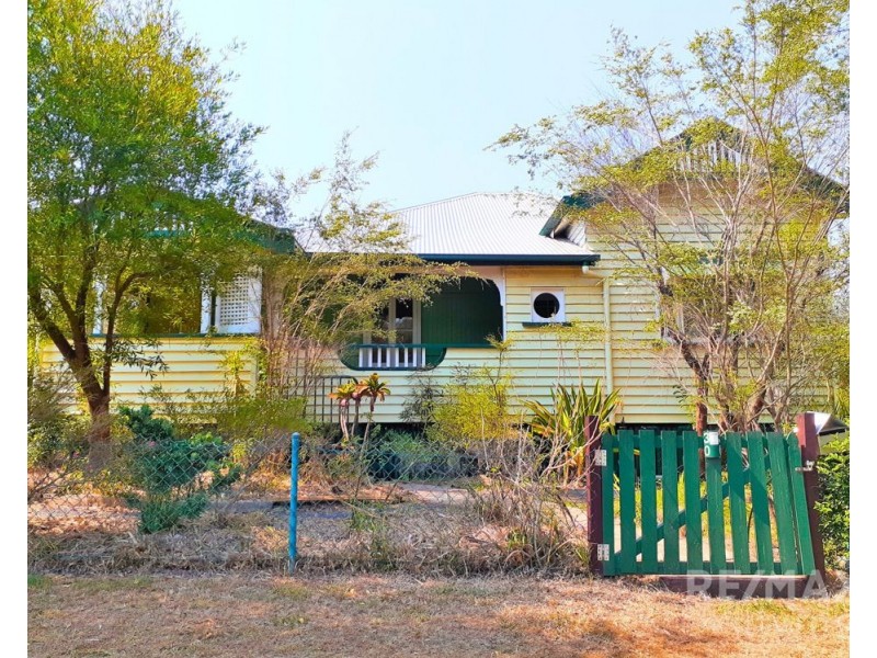 30 George Street, Woodford QLD 4514